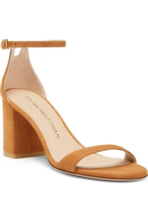 Stuart Weitzman Women