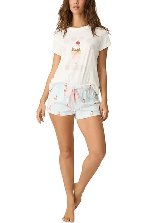 P.J.Salvage Sundae Best Pajama Set