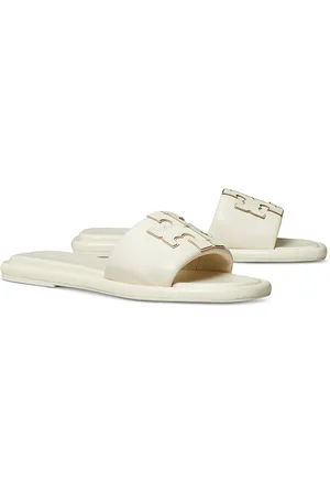 Tory Burch Women