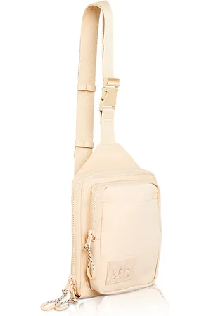 BEIS The Sport Sling Bag in