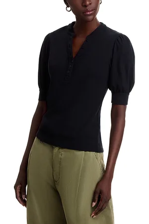 Rails Jewel Top