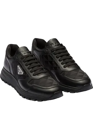 Prada Men