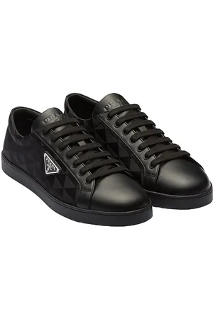 Prada Men