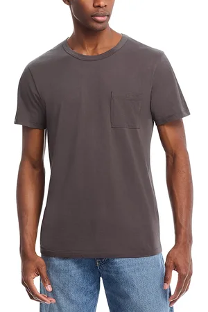 Chaser Regular Fit Graphic Tee