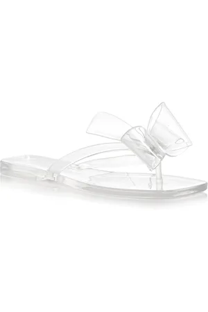 Jeffrey Campbell Women