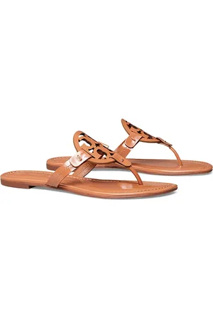 Tory Burch Women