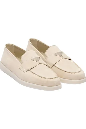 Prada Men