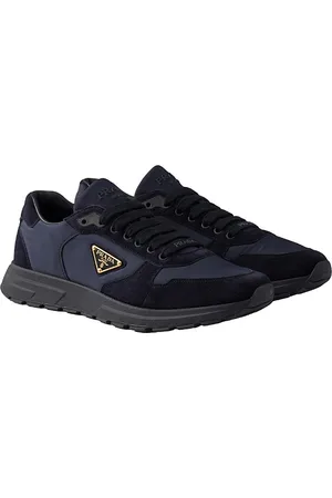 Prada Men