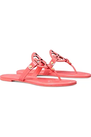 Tory Burch Women