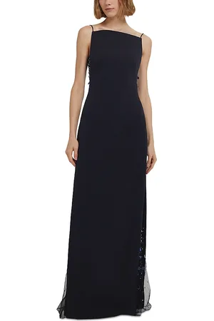 Safiyaa Leah Dress