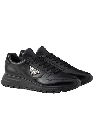Prada Men