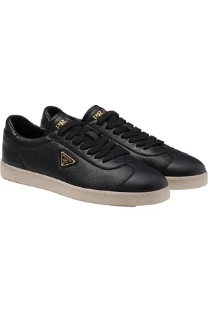 Prada Men