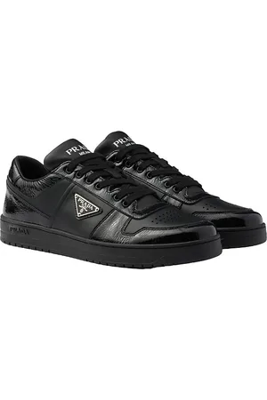 Prada Men