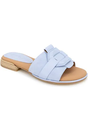Kenneth Cole Women