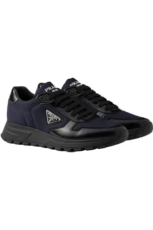 Prada Men
