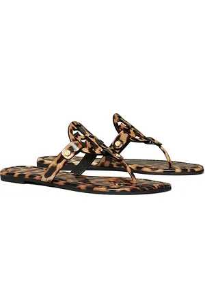 Tory Burch Women