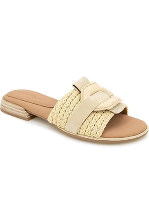 Kenneth Cole Women