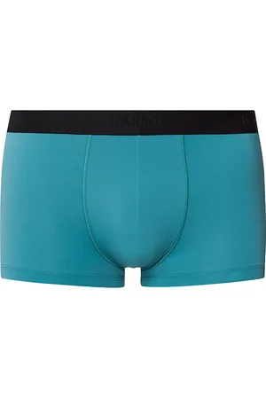 Hanro Micro Touch Boxer Briefs