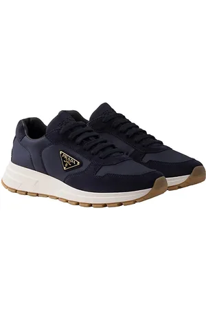 Prada Men