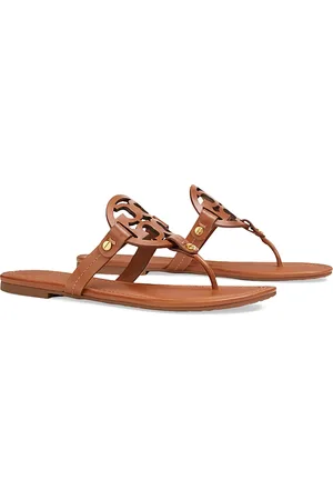 Tory Burch Women
