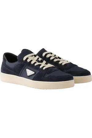Prada Men
