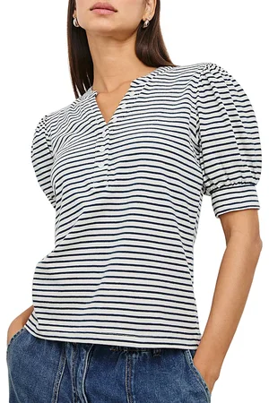 Rails Jewel Top