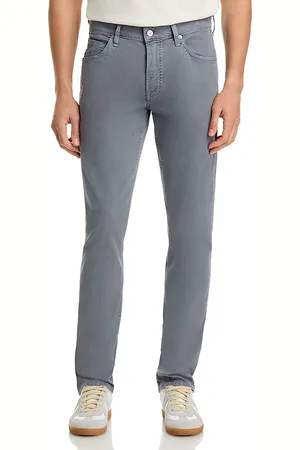 Citizens of Humanity Gage Straight Fit Jeans in