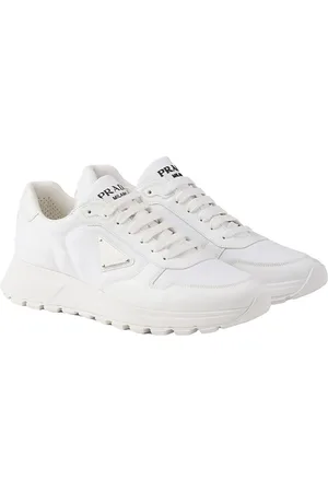 Prada Men
