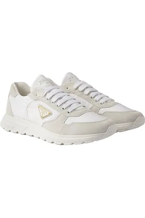 Prada Men