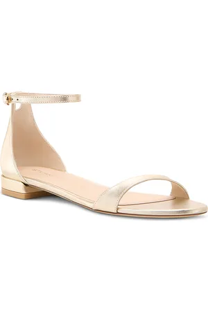 Stuart Weitzman Women