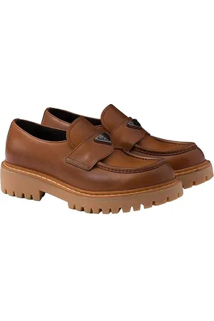Prada Men