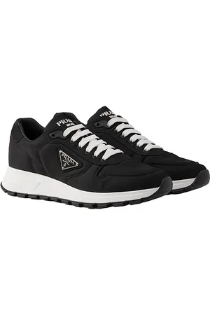 Prada Men