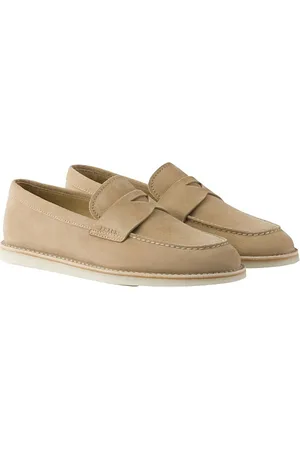 Prada Men