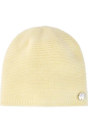 PAZ RODRIGUEZ Unisex Esencial Hat