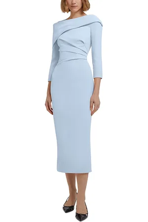 Safiyaa Vera Dress