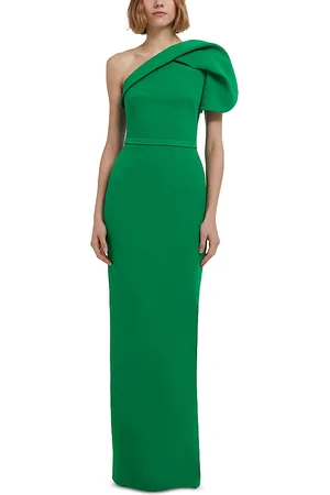 Safiyaa Millie Dress