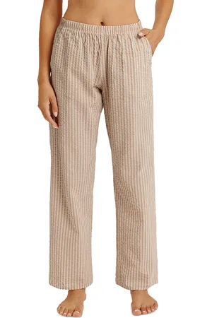 Hanro Sleep and Lounge Pants