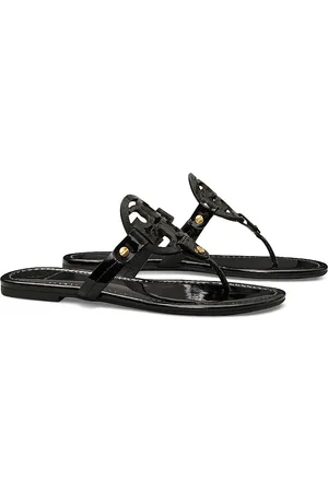 Tory Burch Women