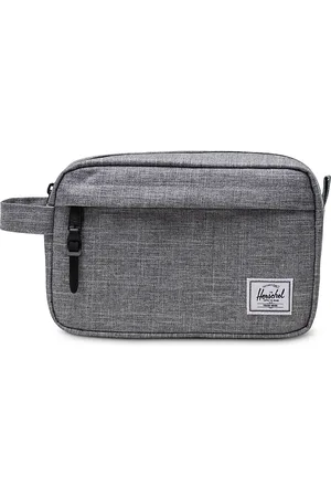 Herschel Chapter Travel Kit