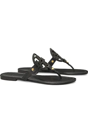 Tory Burch Women