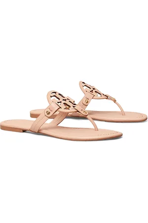 Tory Burch Women