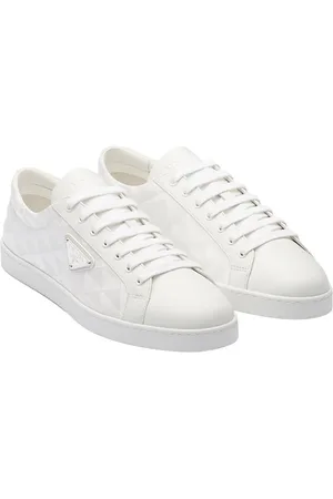 Prada Men