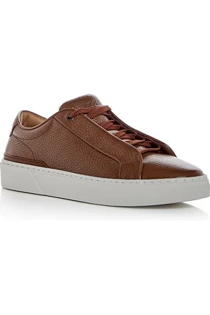 HUGO BOSS Hugo Men