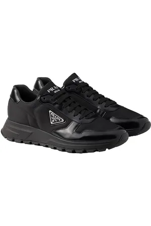Prada Men