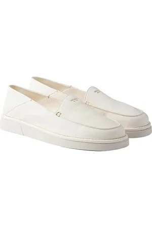 Prada Men
