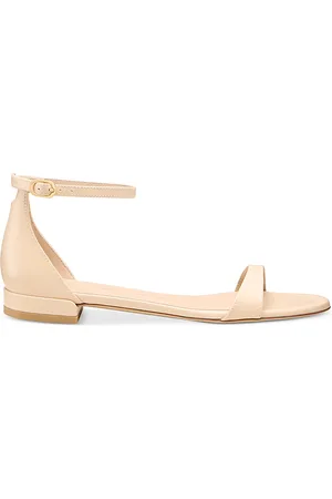 Stuart Weitzman Women