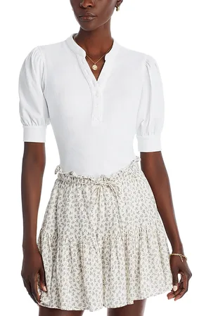 Rails Jewel Top