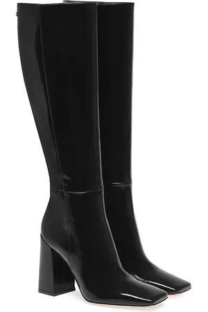 Gianvito Rossi Women