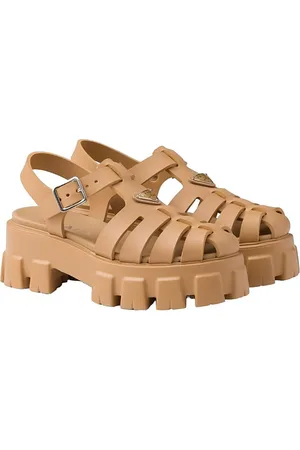 Prada Women