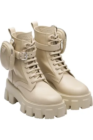Prada Women